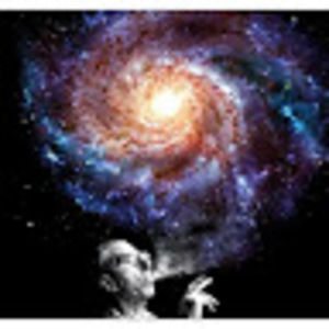 Meet your Posher, Nah